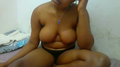 notoy1 online show from November 30, 11:17 am