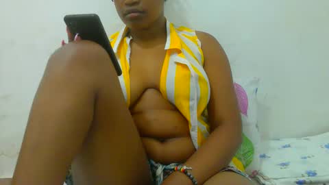 Snapshot of notoy1 chatting on October 5, 9:11 pm notoy1 online show from October 5, 9:11 pm