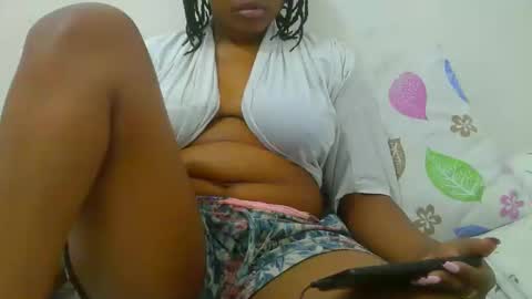 Snapshot of notoy1 chatting on October 6, 10:16 pm notoy1 online show from October 6, 10:16 pm