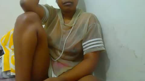 Snapshot of notoy1 chatting on October 10, 6:41 am notoy1 online show from October 10, 6:41 am
