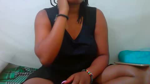 Snapshot of notoy1 chatting on October 4, 7:00 pm notoy1 online show from October 4, 7:00 pm