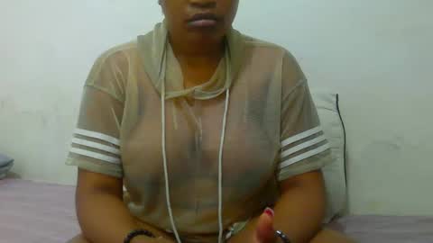 Snapshot of notoy1 chatting on October 9, 6:30 am notoy1 online show from October 9, 6:30 am