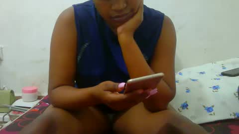 notoy1 online show from October 25, 7:25 pm