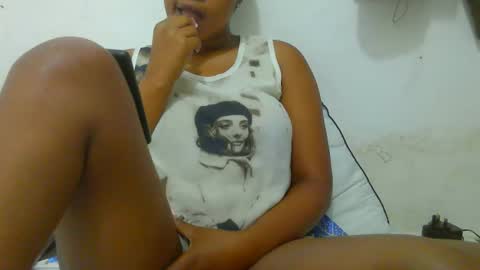 notoy1 online show from November 21, 2:53 am