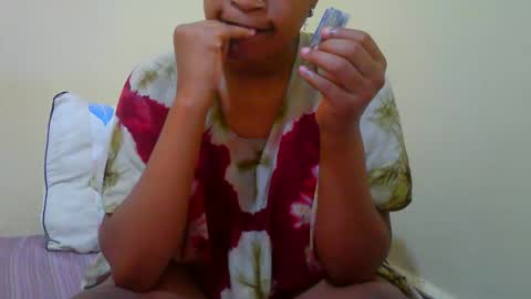 notoy1 online show from February 21, 2:20 pm