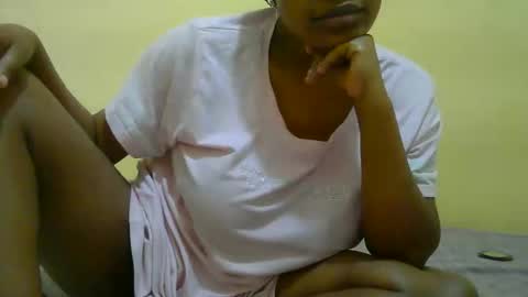 notoy1 online show from March 18, 5:30 pm