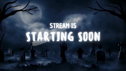 Snapshot of notspace_721128 chatting on October 20, 7:41 pm NotSpace online show from October 20, 7:41 pm
