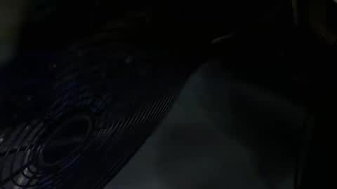 notthatotherguy online show from December 25, 12:48 am