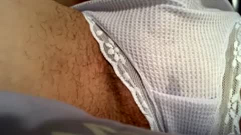 cece online show from March 5, 11:03 pm