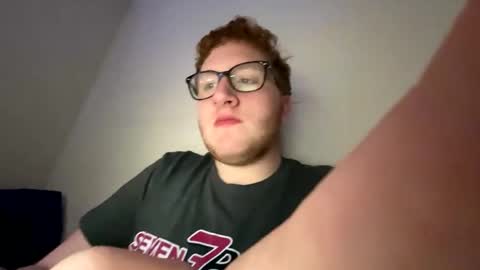 NotThis online show from February 25, 4:46 pm