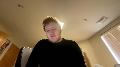 NotThis online show from January 25, 6:57 pm