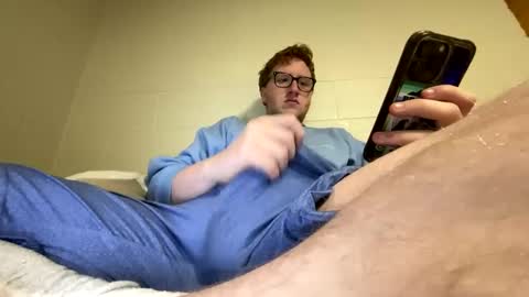 NotThis online show from March 4, 3:37 pm