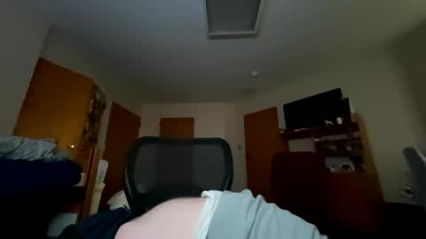 NotThis online show from January 28, 9:19 pm