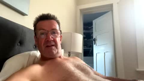 Nottsaust online show from May 7, 2:29 am