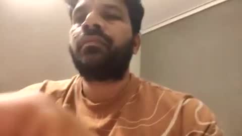 notty3968 online show from July 18, 6:21 pm