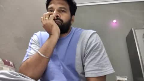 notty3968 online show from July 22, 6:10 pm