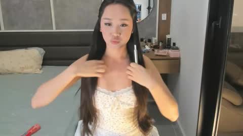 Sammy online show from December 17, 7:26 am