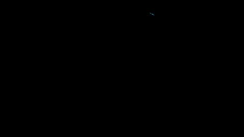 DarqLight online show from October 14, 4:15 am