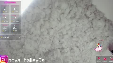 nova online show from December 4, 3:04 pm