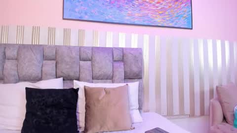 NOVA online show from March 27, 8:32 pm