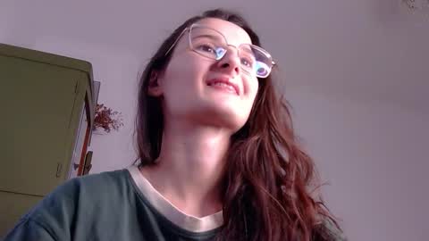 Snapshot of nova_mystic chatting on September 30, 11:53 am nova_mystic online show from September 30, 11:53 am
