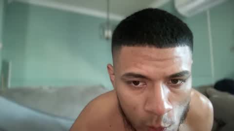 nova_ranks online show from October 4, 7:22 pm