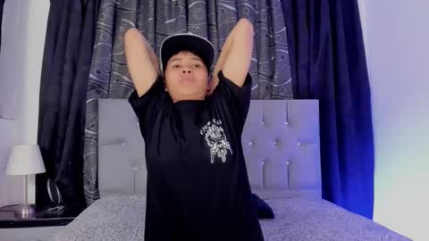 nova online show from February 19, 4:44 am