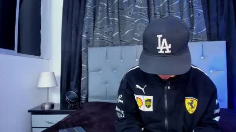 nova online show from March 12, 10:48 am