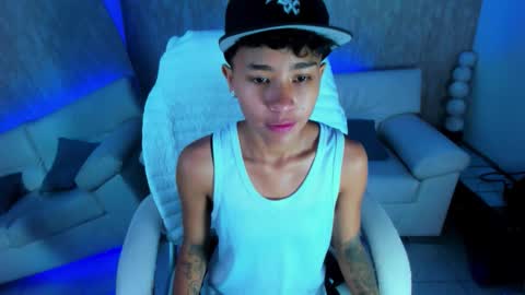 nova online show from September 19, 6:06 am