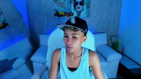 nova online show from October 16, 7:08 am