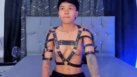 nova online show from February 25, 5:19 am