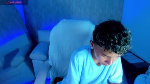 nova online show from October 14, 4:15 am