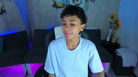 nova online show from March 17, 6:07 am