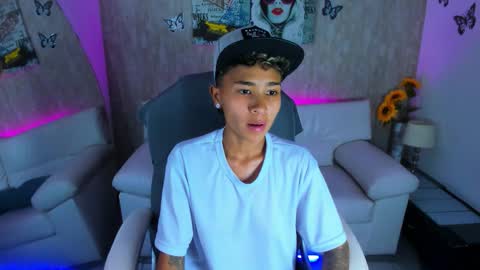 nova online show from December 4, 4:12 am