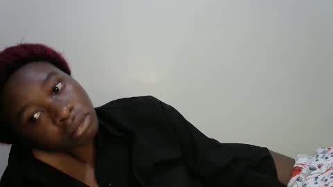 novaah online show from March 21, 2:28 am