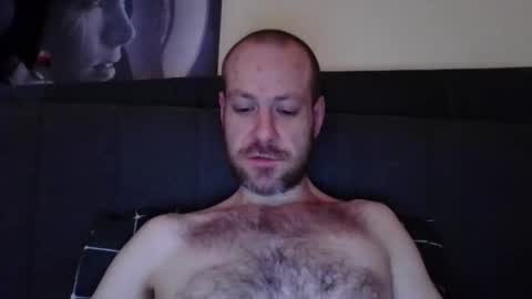 novacaine94048161 online show from February 6, 2:59 am