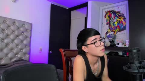 Nova online show from January 22, 6:31 pm