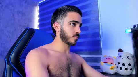 Nova online show from October 20, 12:10 pm