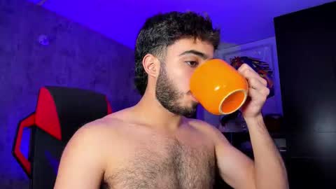 Nova online show from March 25, 12:01 pm