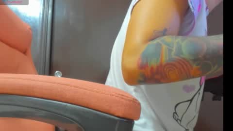 Novacy online show from October 12, 10:41 am