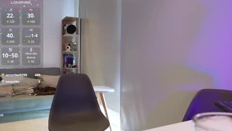 nova online show from September 27, 9:01 pm