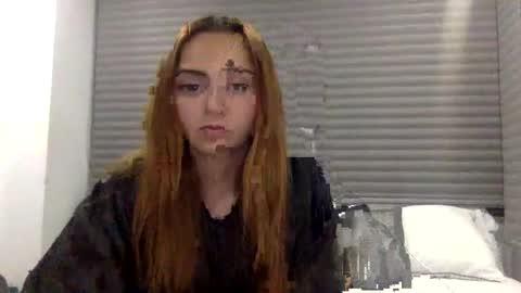 novahexx online show from July 5, 12:58 am