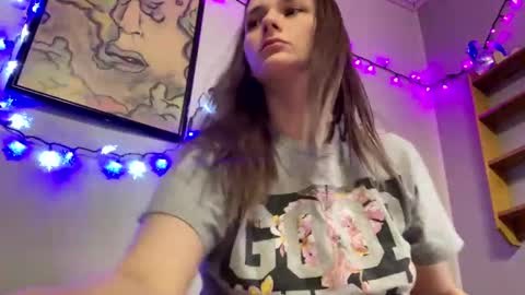 LucidXotix online show from February 5, 2:37 pm