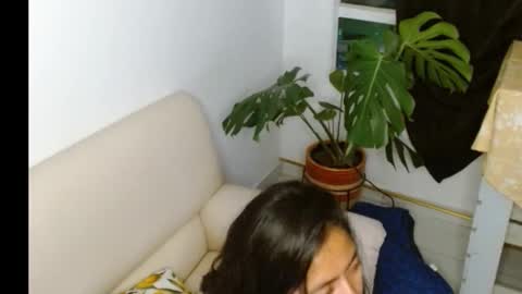 novaperotti online show from October 25, 12:33 am