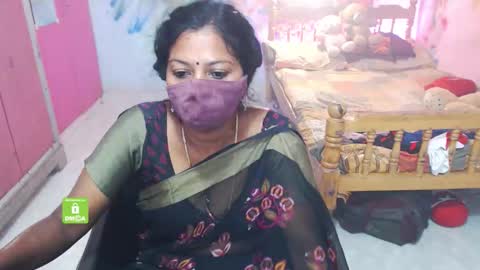 Novapol online show from November 21, 2:26 pm