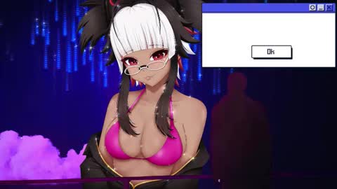 Nova Star  online show from January 12, 7:43 pm