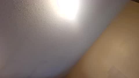 novastars14 online show from April 18, 10:21 pm