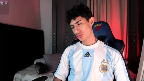 Nova online show from September 27, 7:00 pm