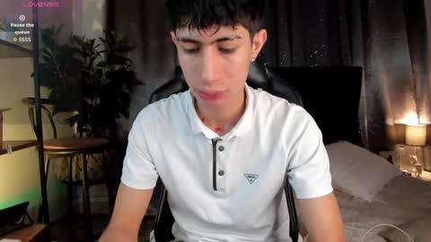 Nova online show from March 21, 11:59 am