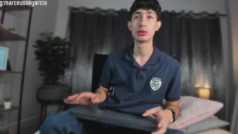 Nova online show from April 9, 8:47 pm